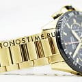 Часы Festina Timeless Chrono F20634/5 фото 6